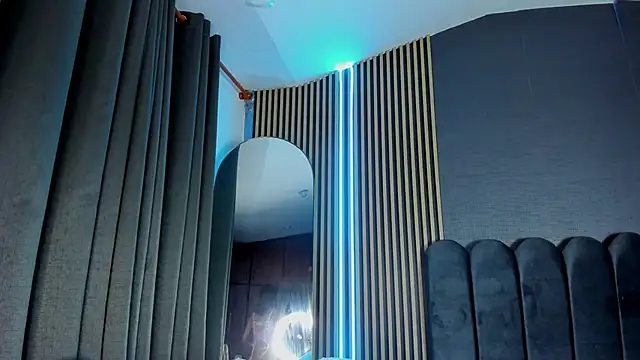 Gina 77 online show from 01-06-26, 07:51