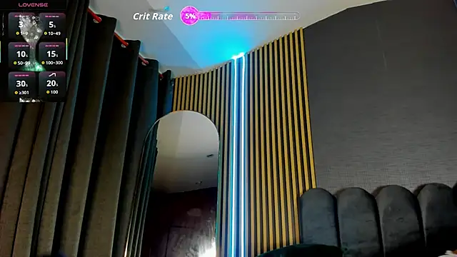 Gina 77 online show from 01-12-26, 08:04