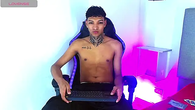 Rick Wade online show from 02-13-26, 03:50