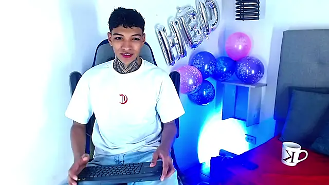 Rick Wade online show from 01-14-26, 03:21