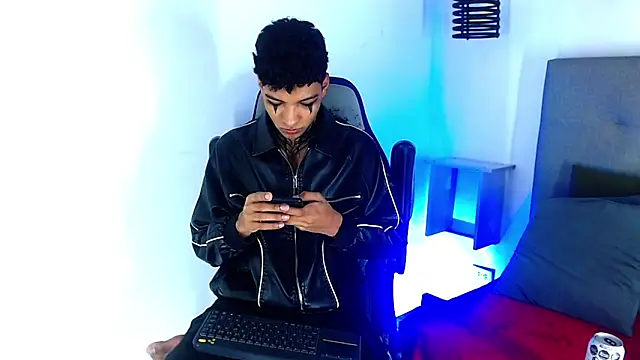 Rick Wade online show from 01-17-26, 03:54