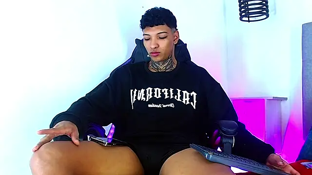 Rick Wade online show from 02-16-26, 08:24