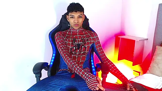 Rick Wade online show from 02-24-26, 04:35