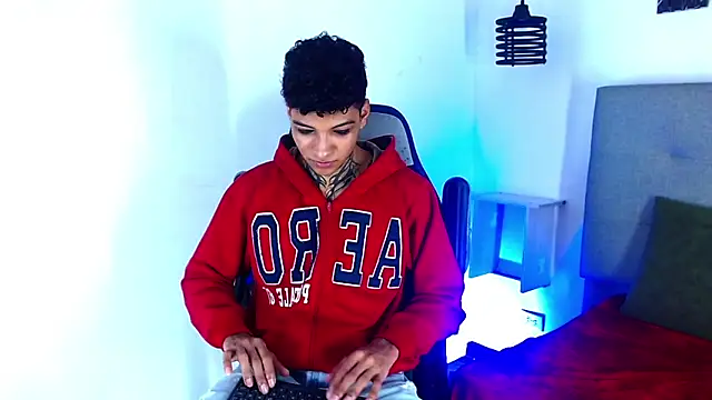 Rick Wade online show from 01-19-26, 04:05