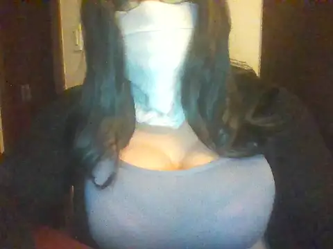 Snapshot of Horny_cherry chatting on 05-09-26, 09:01 Horny cherry online show from 05-09-26, 09:01