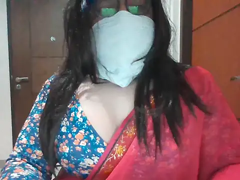 Snapshot of Horny_cherry chatting on 06-22-26, 01:52 Horny cherry online show from 06-22-26, 01:52