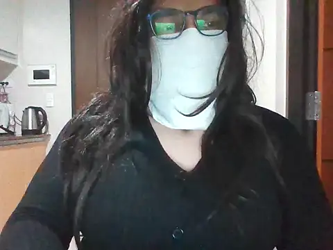 Snapshot of Horny_cherry chatting on 06-24-26, 06:01 Horny cherry online show from 06-24-26, 06:01