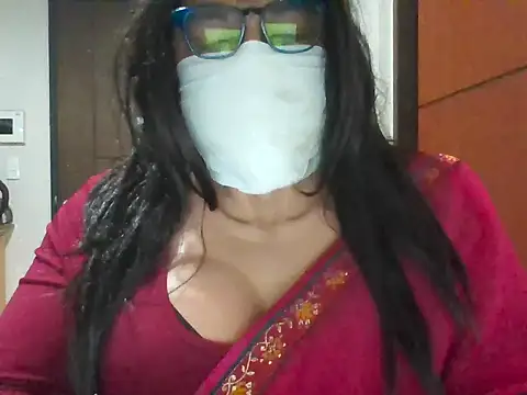 Snapshot of Horny_cherry chatting on 06-28-26, 05:03 Horny cherry online show from 06-28-26, 05:03