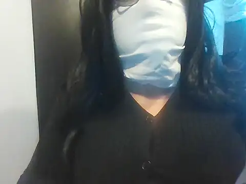 Snapshot of Horny_cherry chatting on 05-14-26, 08:22 Horny cherry online show from 05-14-26, 08:22