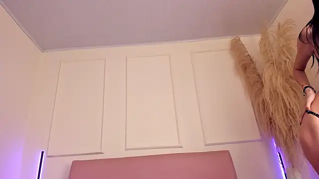 Lilily lv online show from 09-19-25, 12:25