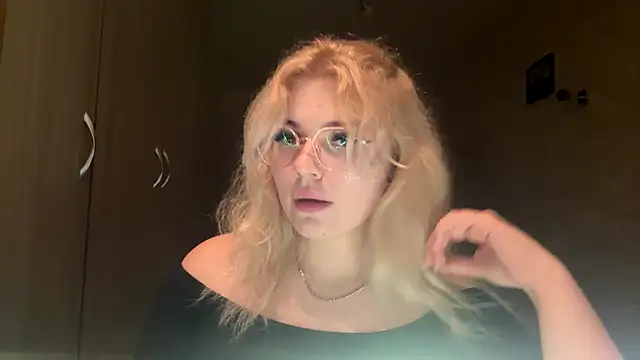 sunshinyflash online show from 11-09-25, 06:23