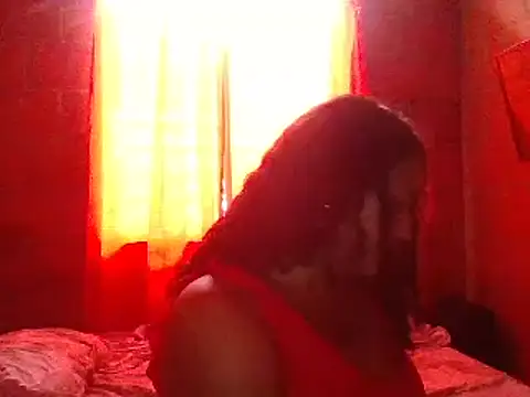 AnaisVelvet11 online show from 09-12-25, 07:02