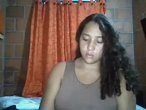 AnaisVelvet11 online show from 09-30-25, 11:11