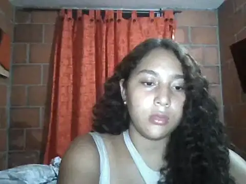 AnaisVelvet11 online show from 10-02-25, 12:58