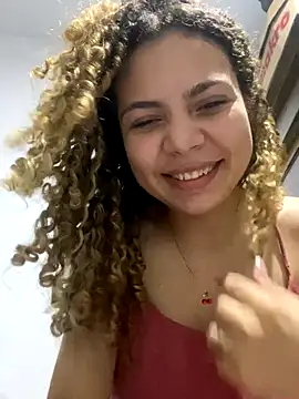 Snapshot of Daniela_hot23 chatting on 11-16-25, 08:13 Daniela hot23 online show from 11-16-25, 08:13