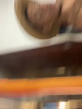 Snapshot of michel_g1 chatting on 03-01-26, 10:43 michel g1 online show from 03-01-26, 10:43