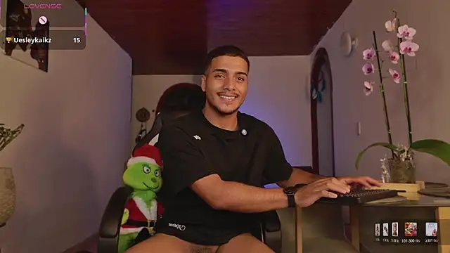 michel g1 online show from 03-24-26, 12:32