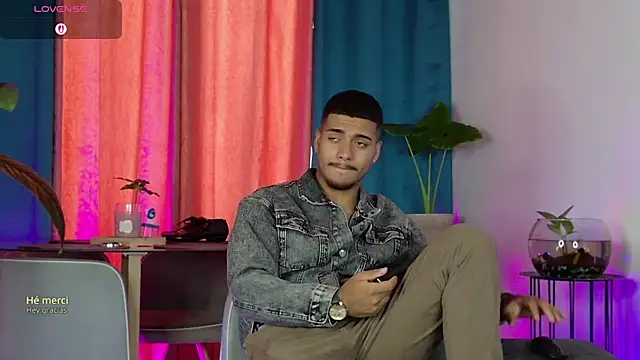 michel g1 online show from 10-03-25, 07:26