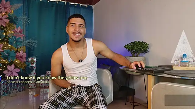 michel g1 online show from 12-04-25, 05:34