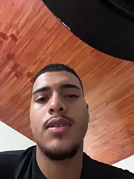 michel g1 online show from 10-27-25, 09:49