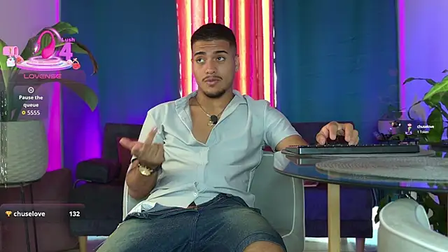 michel g1 online show from 09-17-25, 04:09