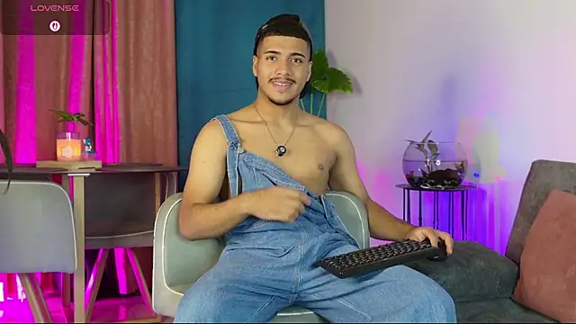 michel g1 online show from 10-07-25, 11:50