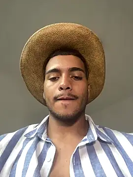 michel g1 online show from 04-04-26, 10:16