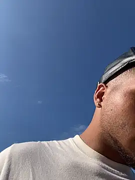 michel g1 online show from 04-02-26, 09:32