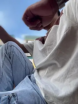 michel g1 online show from 11-08-25, 07:50