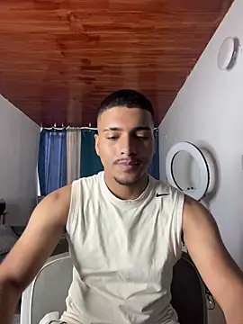 michel g1 online show from 11-07-25, 10:03