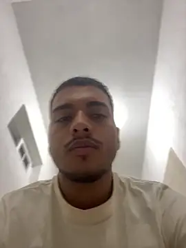 michel g1 online show from 04-05-26, 11:44