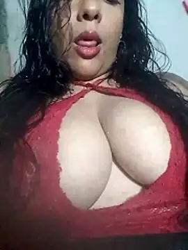 Sapequinhappk online show from 03-11-26, 06:24