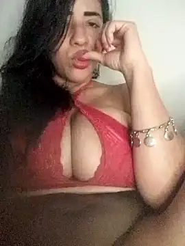 Sapequinhappk online show from 09-17-25, 07:05