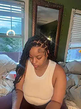 caramel  cremes online show from 11-18-25, 01:25