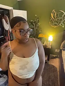 caramel  cremes online show from 11-11-25, 06:47