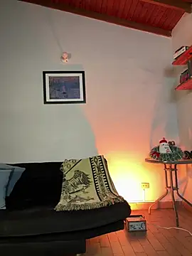 AlekBlake  online show from 01-11-26, 02:18