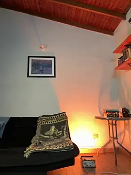 AlekBlake  online show from 10-24-25, 03:05