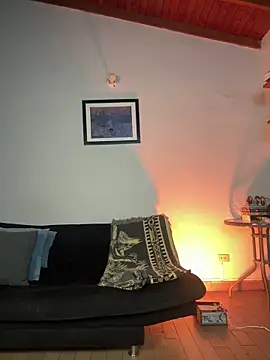 Snapshot of AlekBlake_ chatting on 03-02-26, 02:56 AlekBlake online show from 03-02-26, 02:56