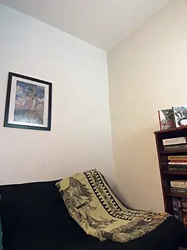 AlekBlake  online show from 06-19-26, 02:39