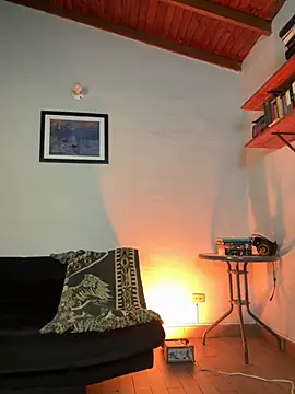 AlekBlake  online show from 10-25-25, 02:33