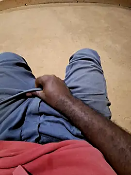 Snapshot of Negodabenga chatting on 11-20-25, 12:33 Negodabenga online show from 11-20-25, 12:33