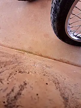 Snapshot of Negodabenga chatting on 11-27-25, 05:57 Negodabenga online show from 11-27-25, 05:57