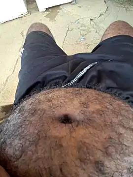 Snapshot of Negodabenga chatting on 11-02-25, 05:40 Negodabenga online show from 11-02-25, 05:40