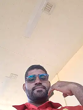 Snapshot of Negodabenga chatting on 05-04-26, 04:21 Negodabenga online show from 05-04-26, 04:21