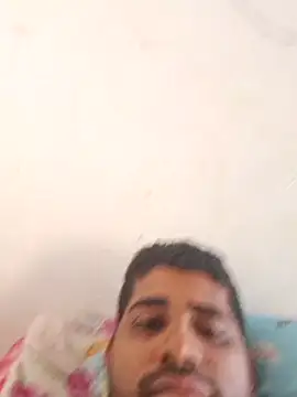 Negodabenga online show from 03-09-26, 07:17