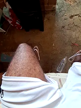 Snapshot of Negodabenga chatting on 11-10-25, 06:57 Negodabenga online show from 11-10-25, 06:57