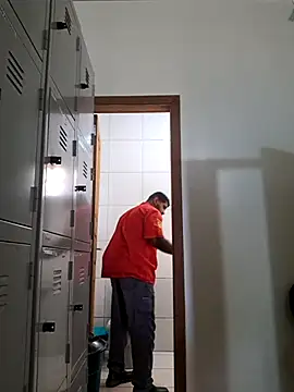 Snapshot of Negodabenga chatting on 02-01-26, 05:11 Negodabenga online show from 02-01-26, 05:11