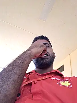 Snapshot of Negodabenga chatting on 02-23-26, 03:56 Negodabenga online show from 02-23-26, 03:56