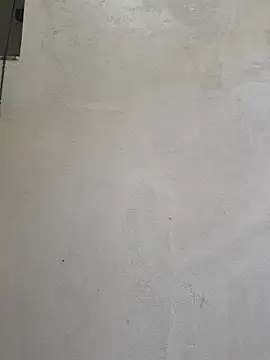 Snapshot of Negodabenga chatting on 02-21-26, 05:15 Negodabenga online show from 02-21-26, 05:15