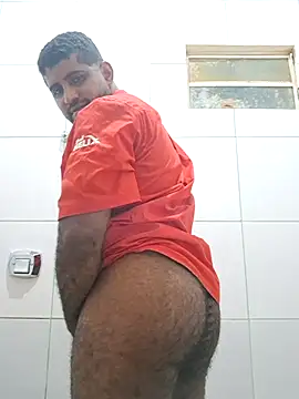 Negodabenga online show from 04-09-26, 03:08